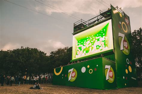 7up rock in rio